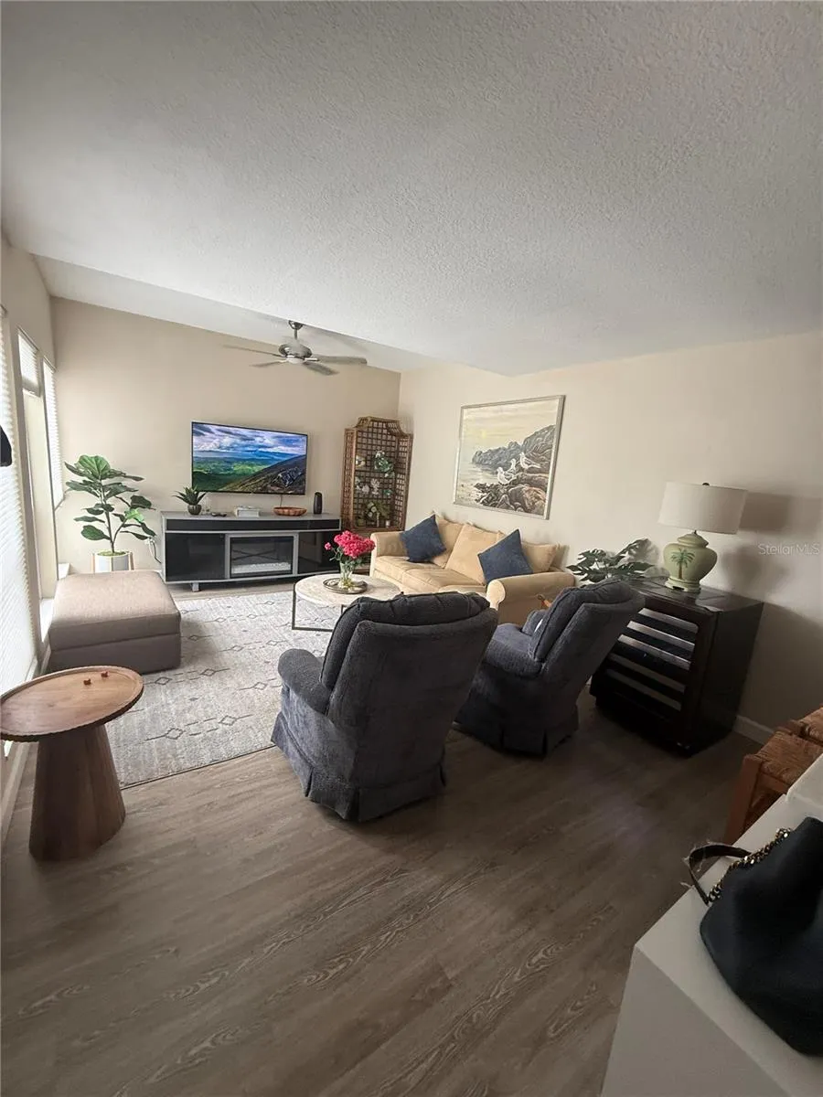 315 MEDALLION BOULEVARD #H Madeira Beach, FL 33708