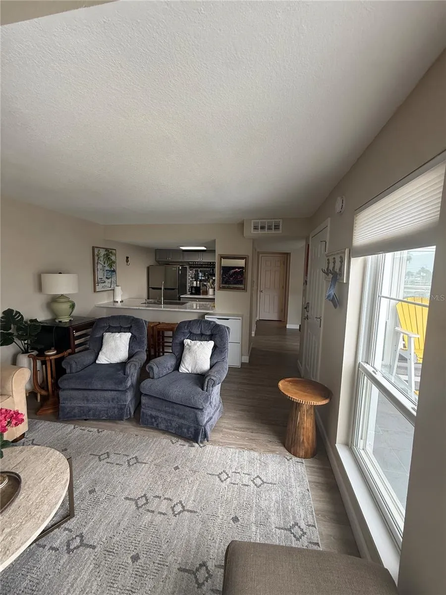 315 MEDALLION BOULEVARD #H Madeira Beach, FL 33708
