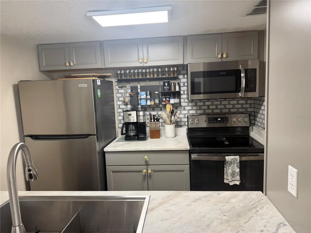 315 MEDALLION BOULEVARD #H Madeira Beach, FL 33708
