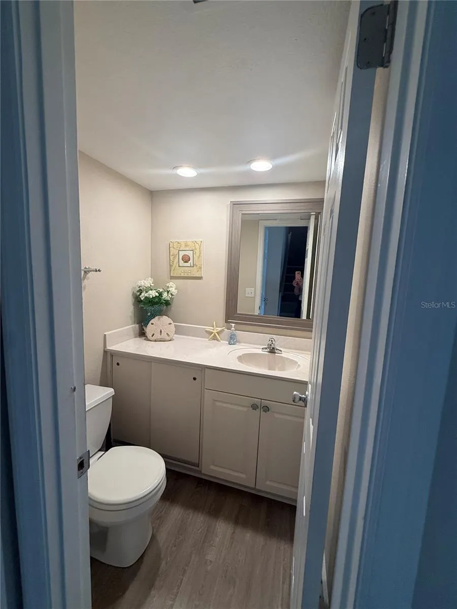 315 MEDALLION BOULEVARD #H Madeira Beach, FL 33708