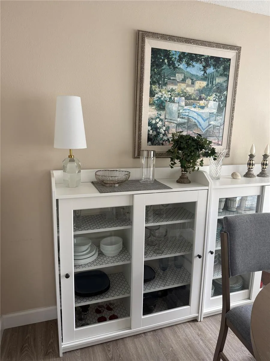 315 MEDALLION BOULEVARD #H Madeira Beach, FL 33708