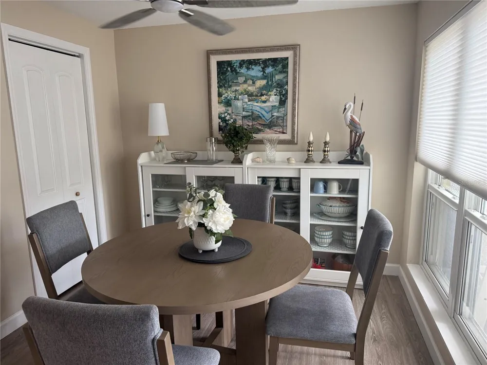 315 MEDALLION BOULEVARD #H Madeira Beach, FL 33708