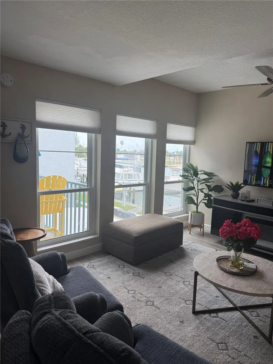 315 MEDALLION BOULEVARD #H Madeira Beach, FL 33708
