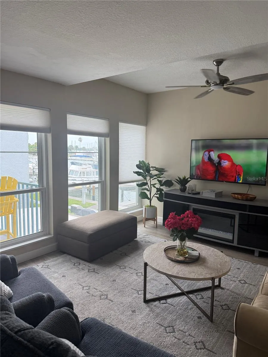 315 MEDALLION BOULEVARD #H Madeira Beach, FL 33708