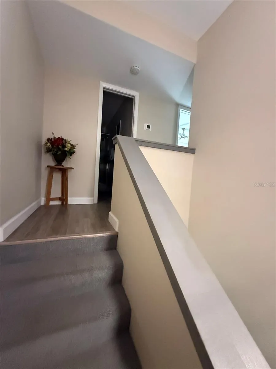 315 MEDALLION BOULEVARD #H Madeira Beach, FL 33708