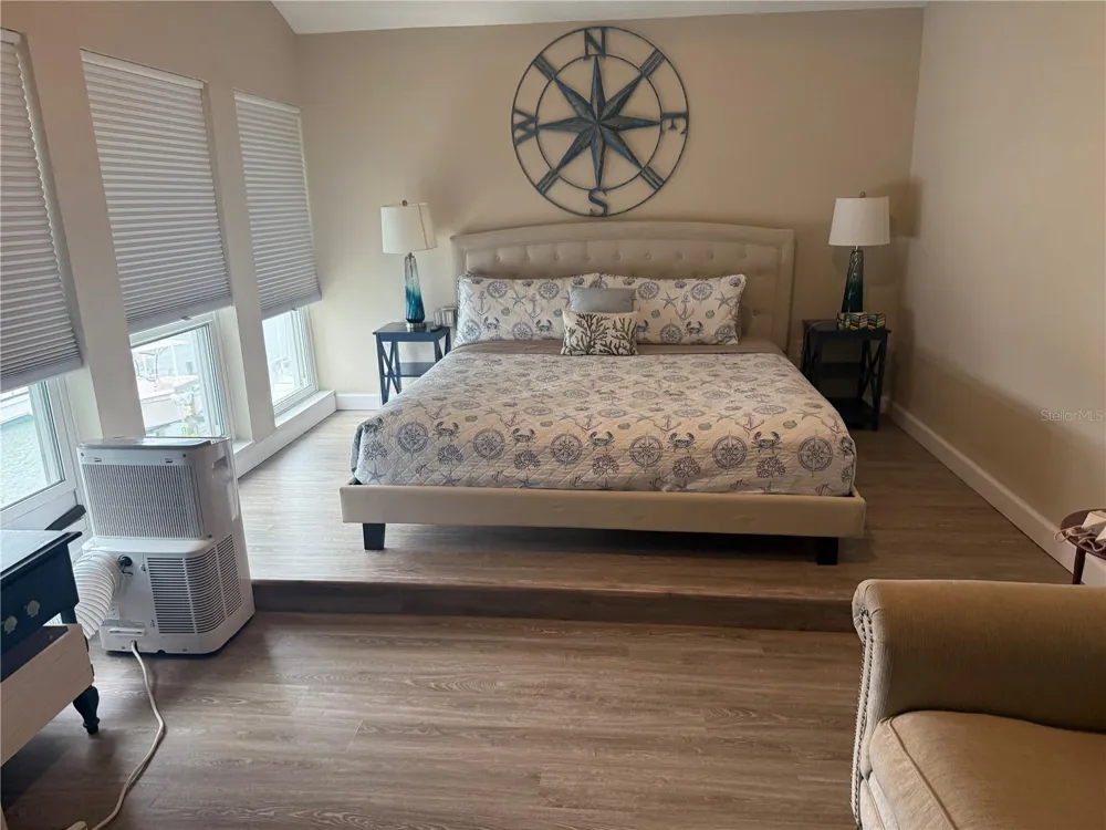 315 MEDALLION BOULEVARD #H Madeira Beach, FL 33708