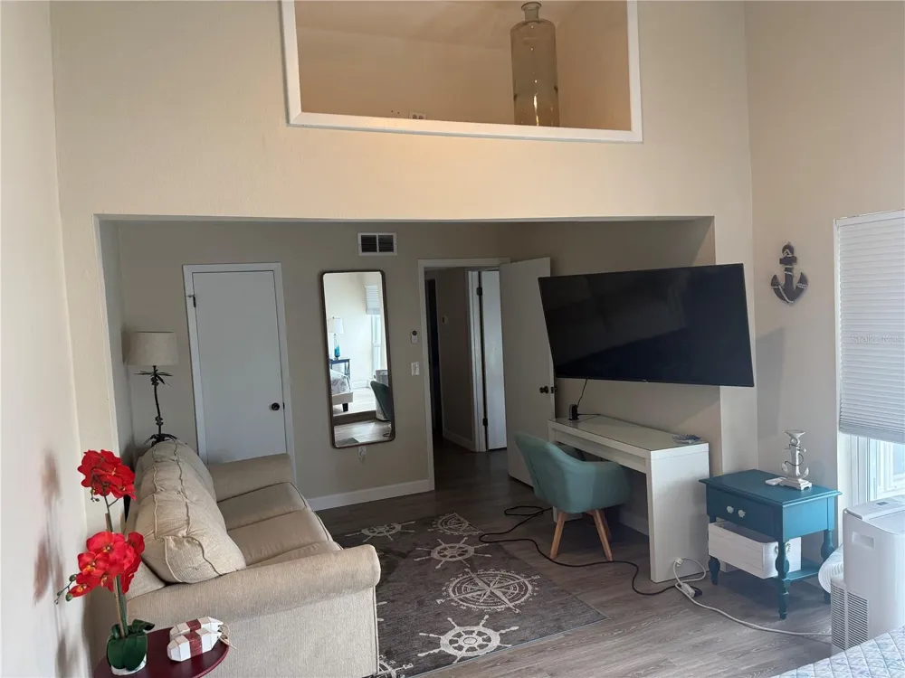 315 MEDALLION BOULEVARD #H Madeira Beach, FL 33708
