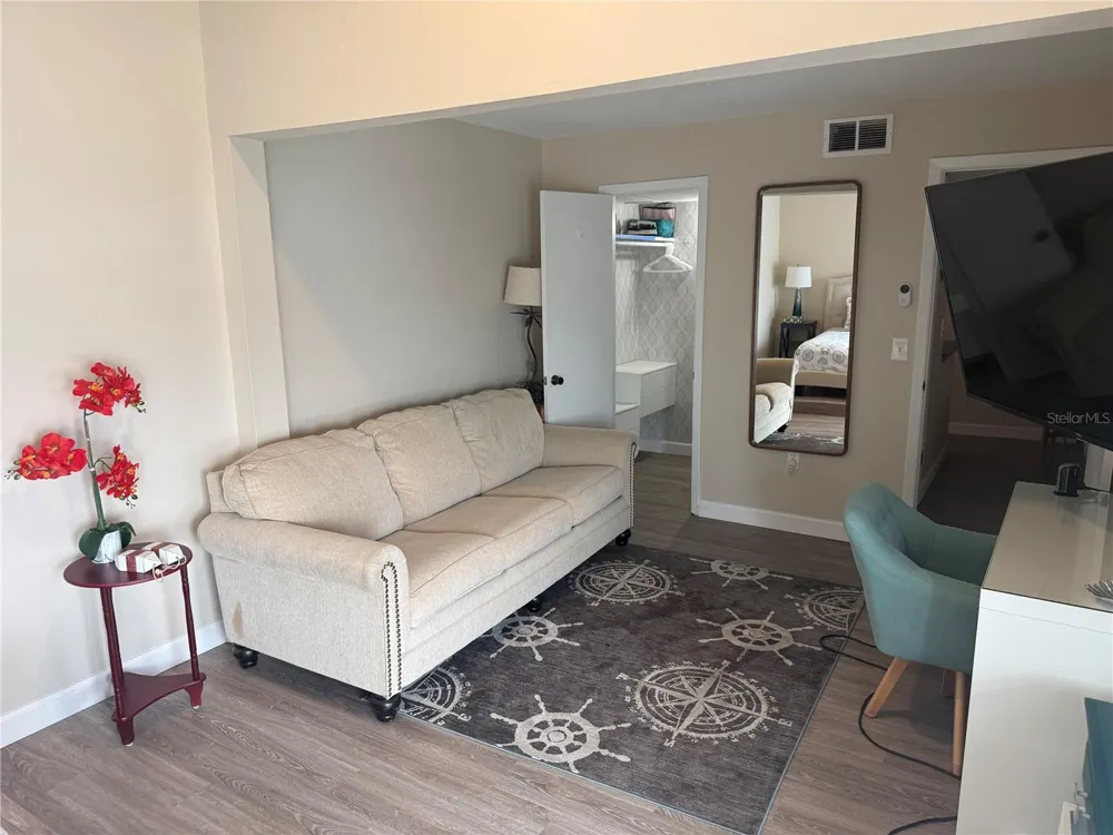 315 MEDALLION BOULEVARD #H Madeira Beach, FL 33708