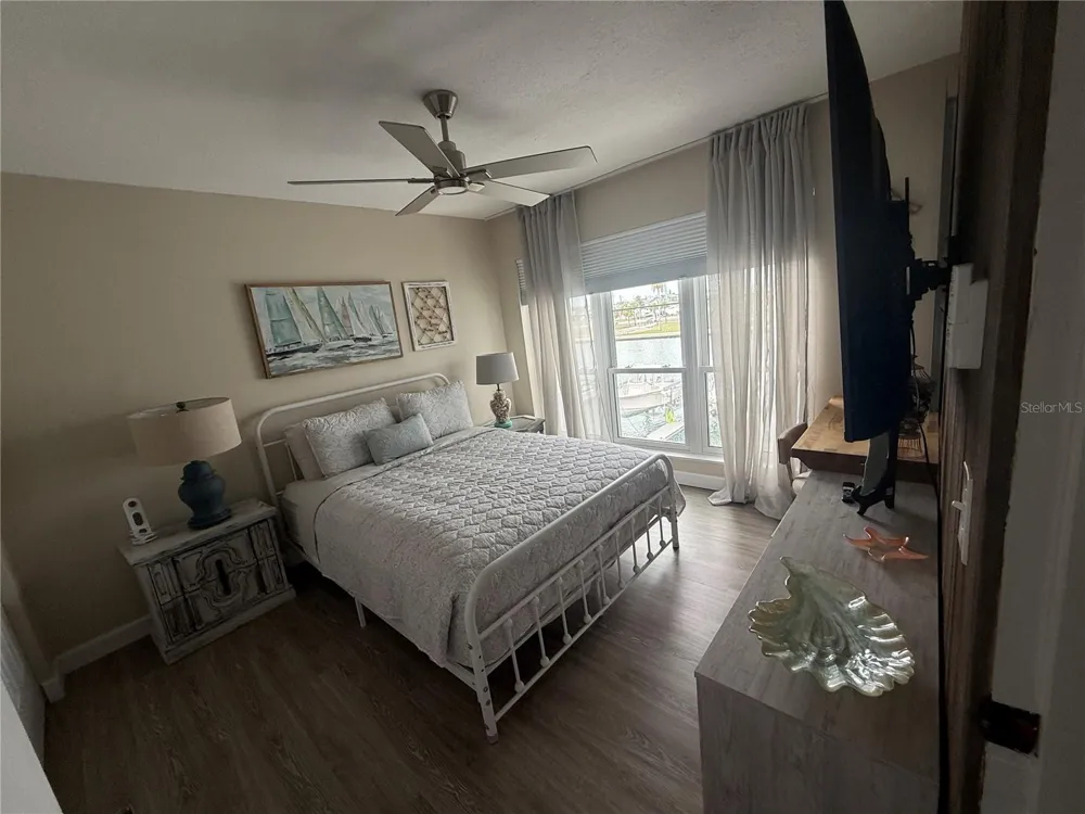 315 MEDALLION BOULEVARD #H Madeira Beach, FL 33708