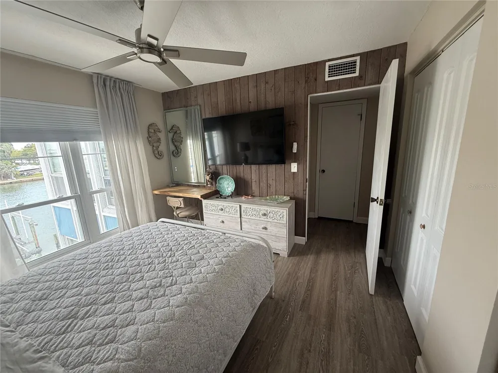 315 MEDALLION BOULEVARD #H Madeira Beach, FL 33708