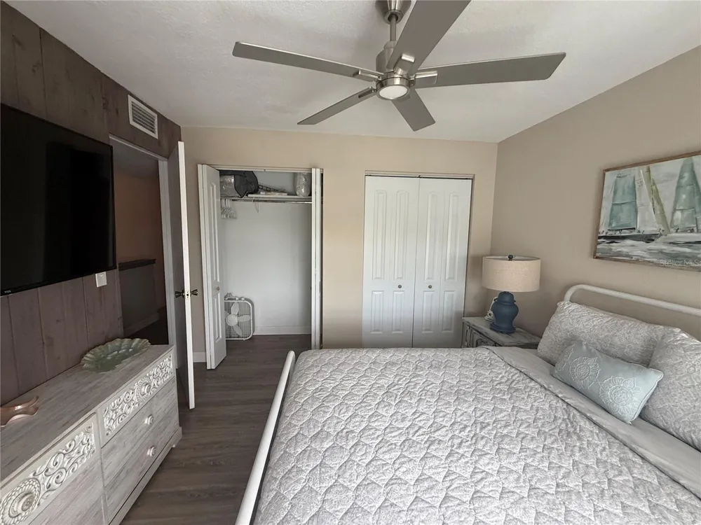 315 MEDALLION BOULEVARD #H Madeira Beach, FL 33708