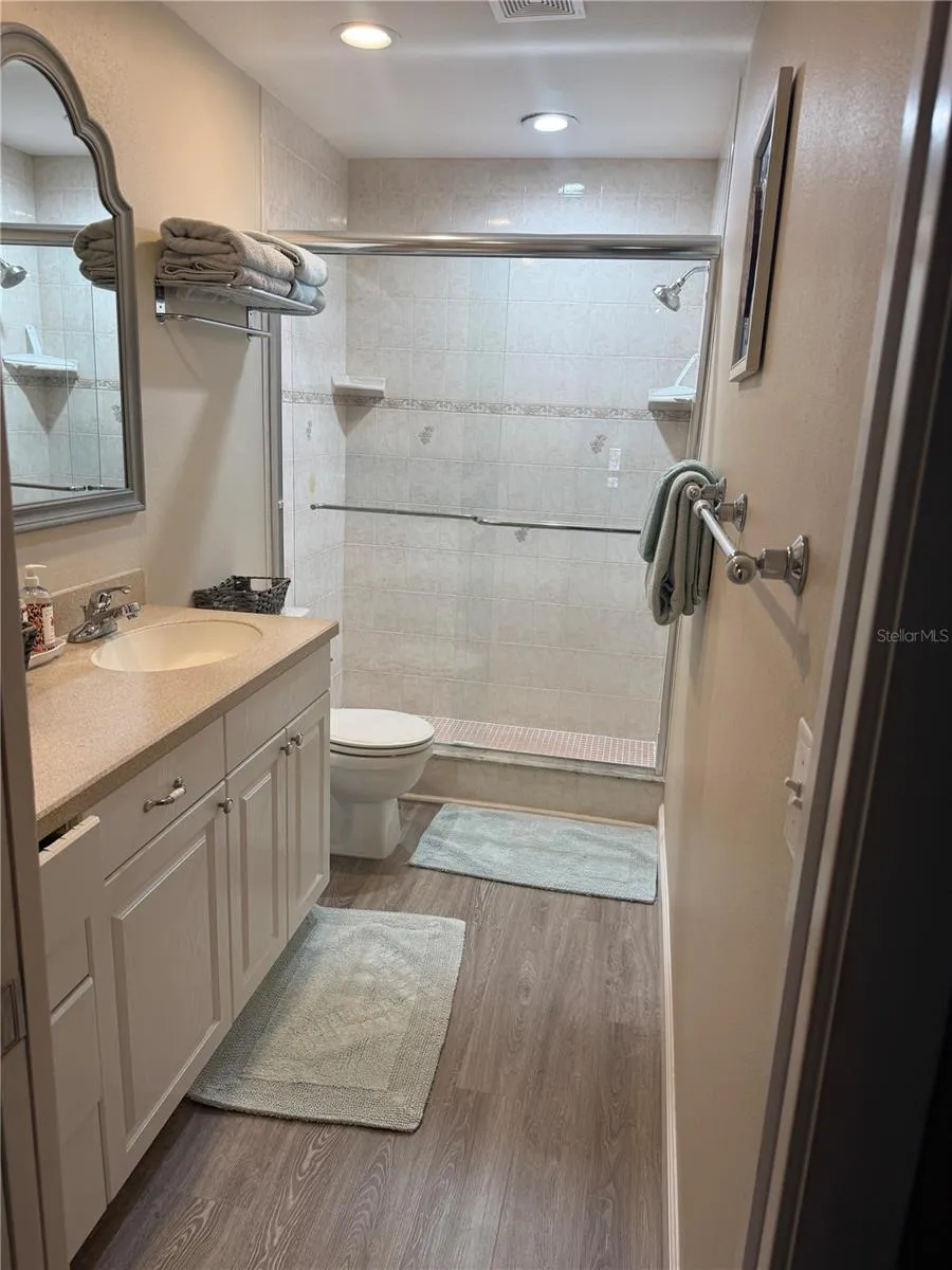 315 MEDALLION BOULEVARD #H Madeira Beach, FL 33708
