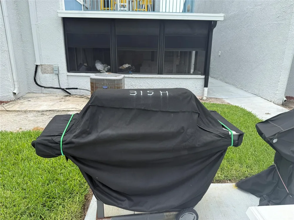 315 MEDALLION BOULEVARD #H Madeira Beach, FL 33708
