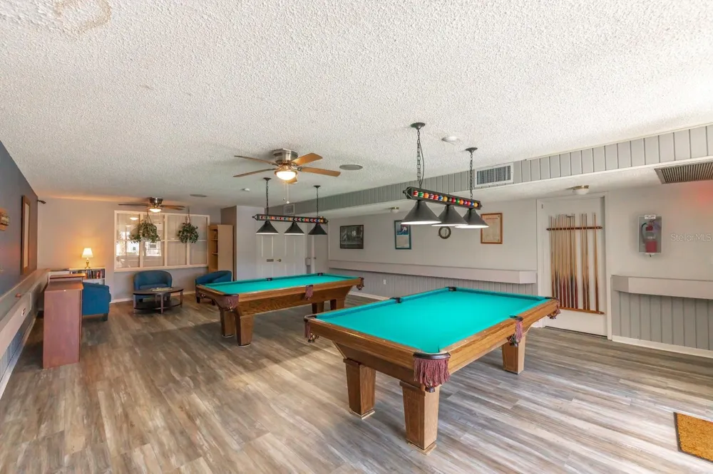 315 MEDALLION BOULEVARD #H Madeira Beach, FL 33708