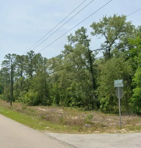 00 NW HIGHVIEW AVENUE