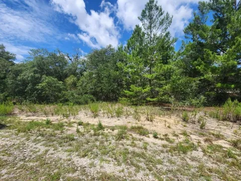 00 SW GARDENIA COURT