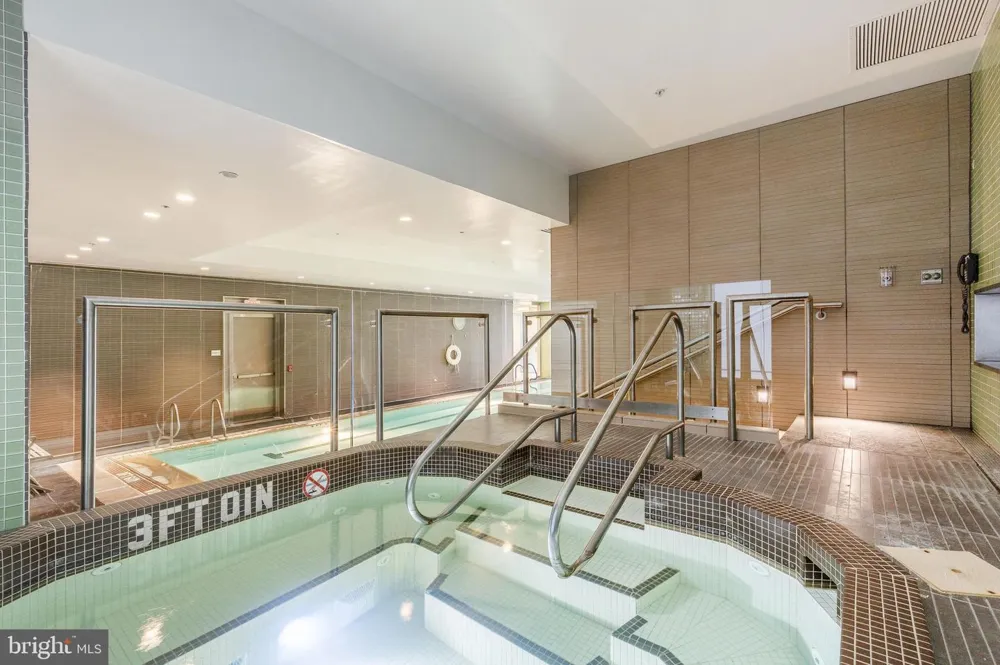 1414 S PENN SQUARE #PH1B Philadelphia, PA 19102