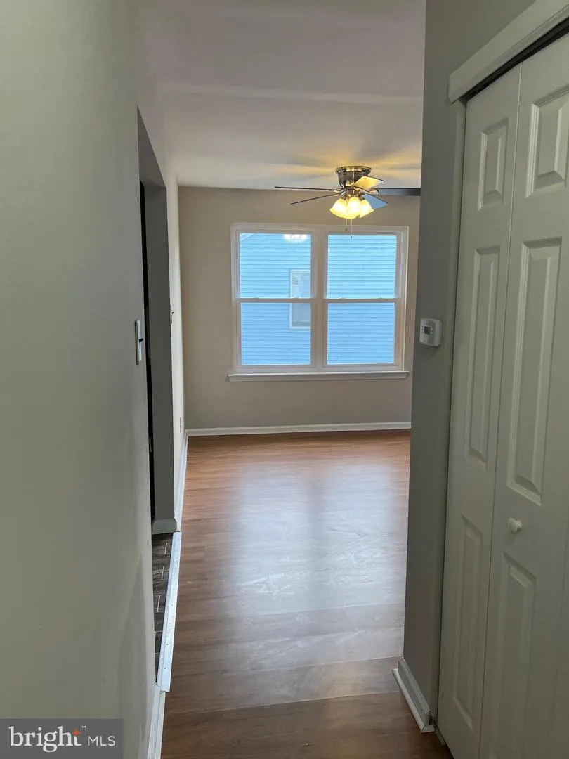 16 MAYNARD DRIVE #B Sicklerville, NJ 08081