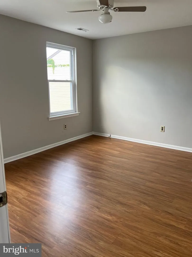 16 MAYNARD DRIVE #B Sicklerville, NJ 08081