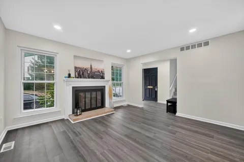 21344 E Glen Haven Circle