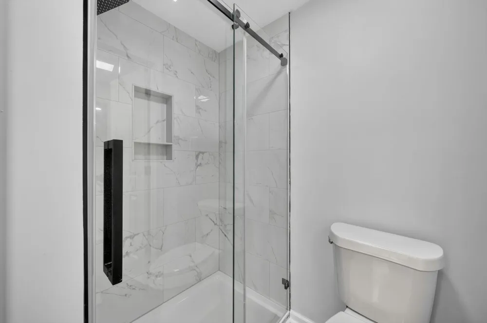 21344 E Glen Haven Circle Novi City, MI 48167
