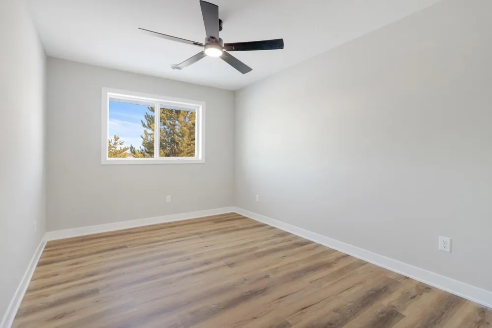 108 Herons Way Turtle Lake, WI 54889