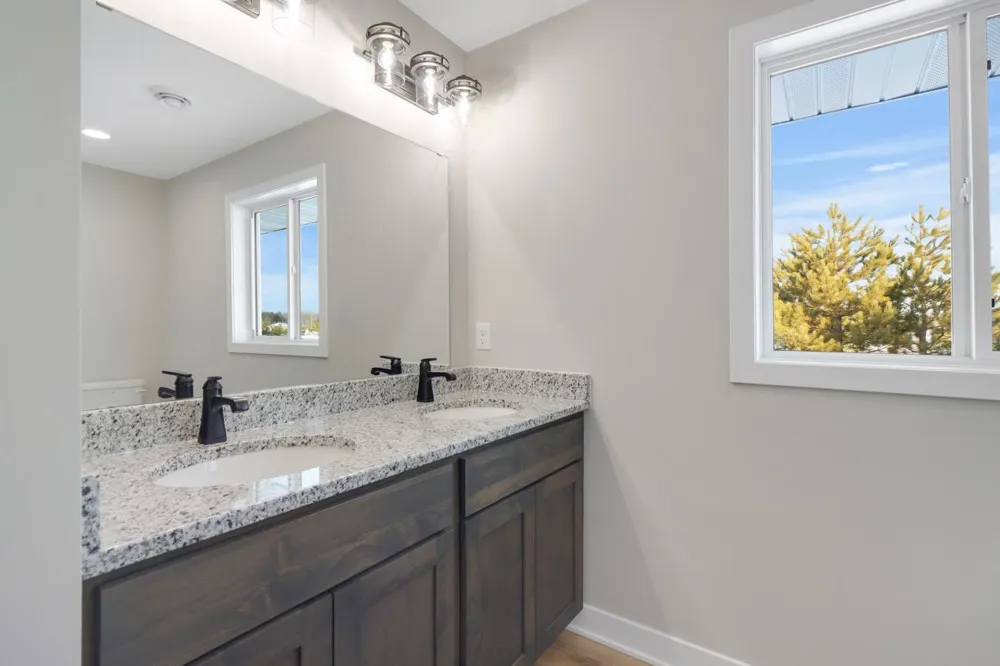 108 Herons Way Turtle Lake, WI 54889