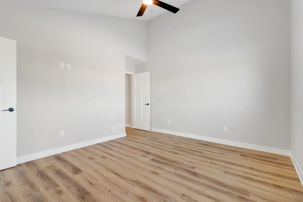 108 Herons Way Turtle Lake, WI 54889