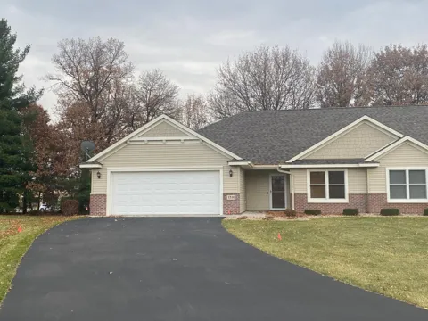 1316 Shady Lane