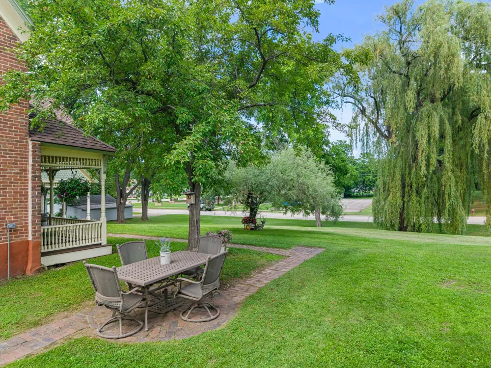 22961 Church Street Ettrick, WI 54627