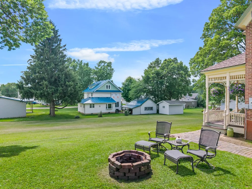 22961 Church Street Ettrick, WI 54627