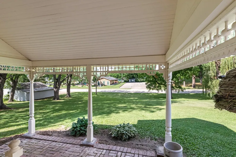 22961 Church Street Ettrick, WI 54627