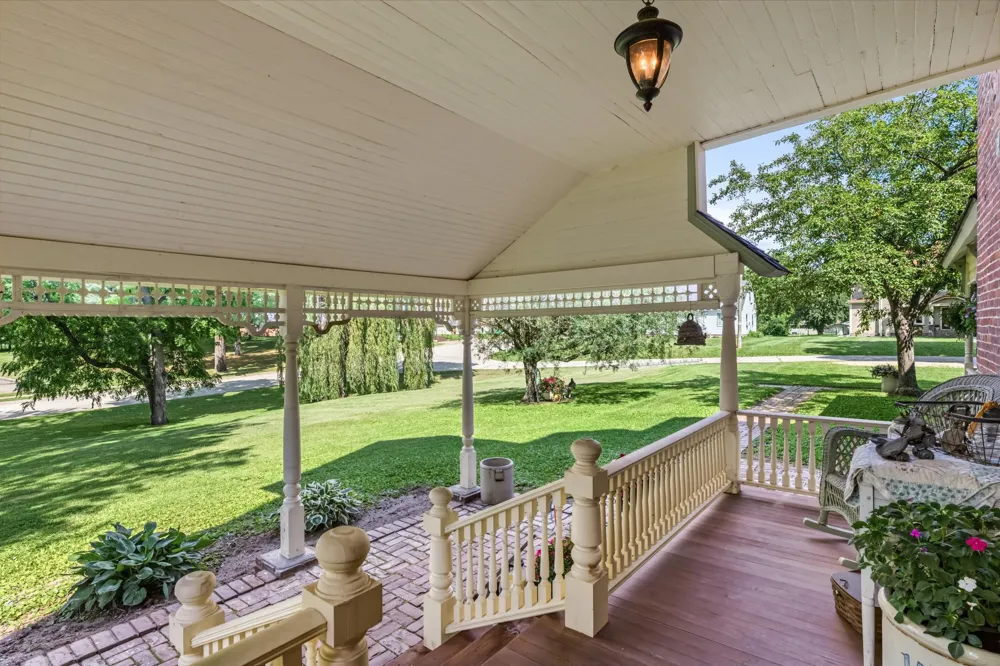 22961 Church Street Ettrick, WI 54627