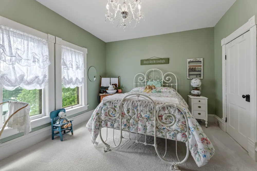 22961 Church Street Ettrick, WI 54627