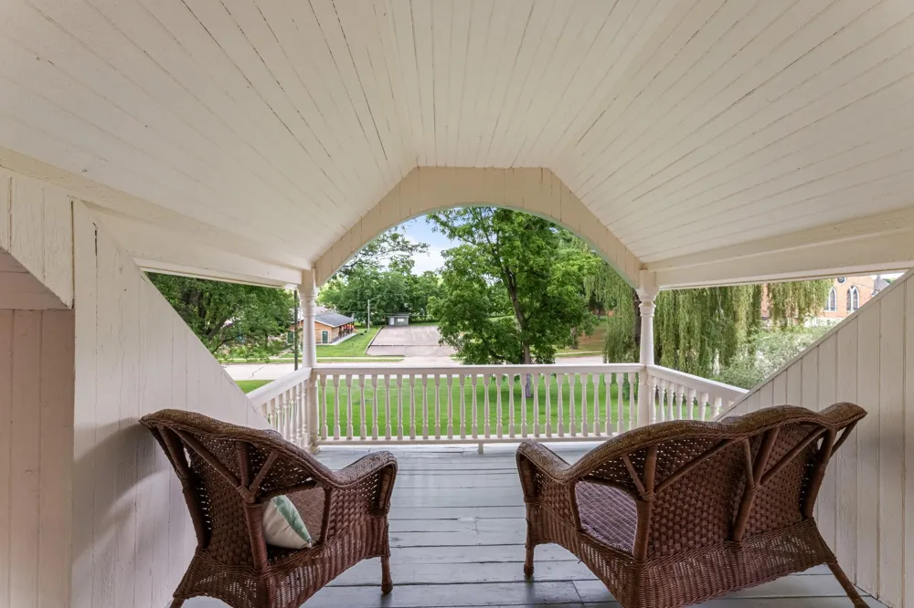 22961 Church Street Ettrick, WI 54627