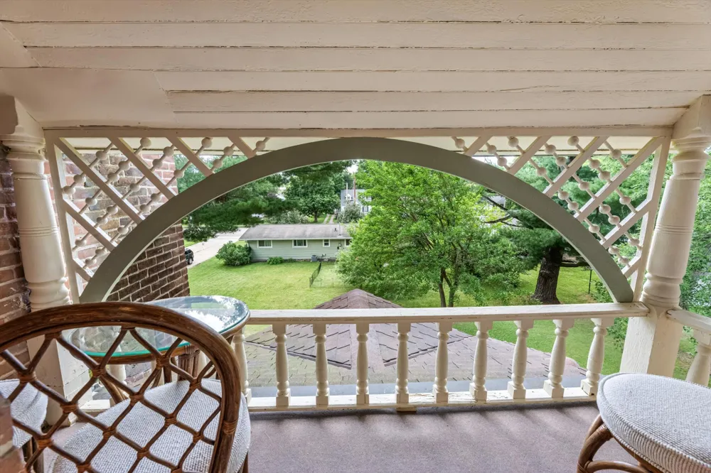 22961 Church Street Ettrick, WI 54627