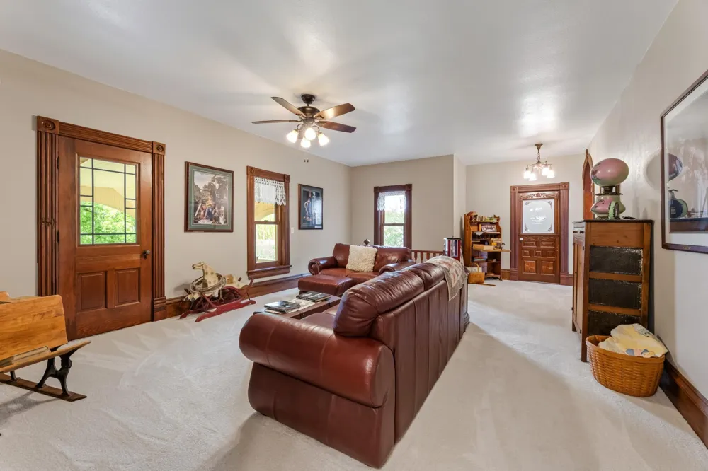 22961 Church Street Ettrick, WI 54627
