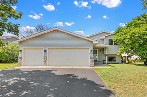 6533 Neddersen Circle