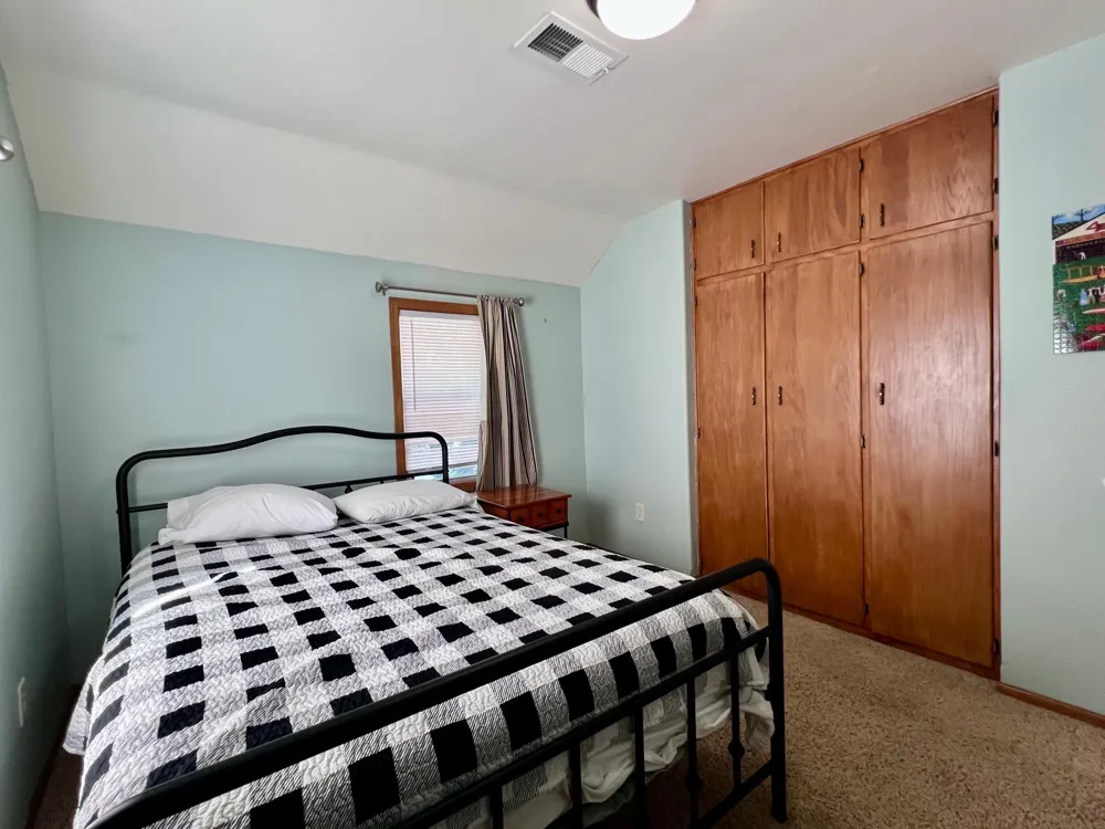 521 Lakeshore Drive Ortonville, MN 56278