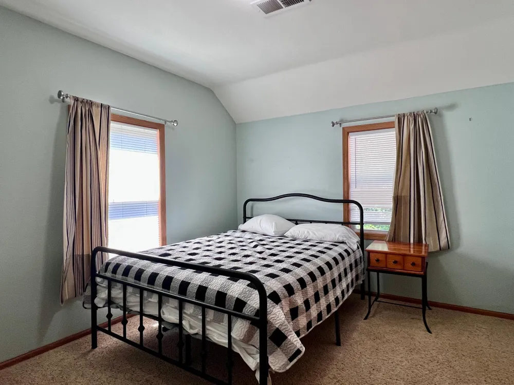 521 Lakeshore Drive Ortonville, MN 56278