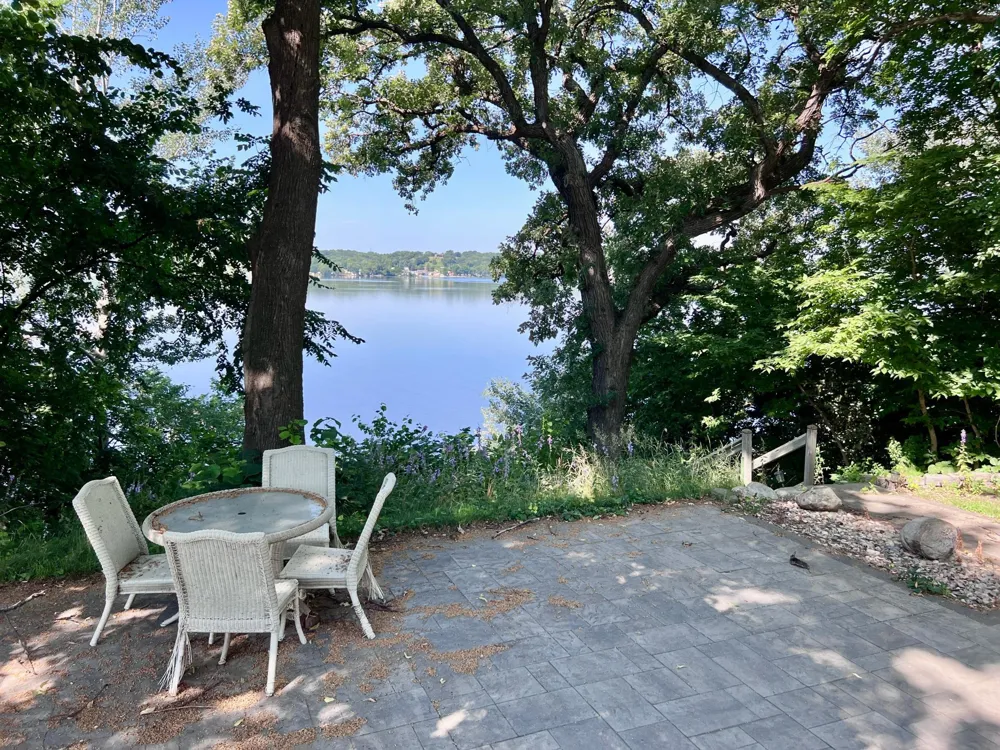 521 Lakeshore Drive Ortonville, MN 56278