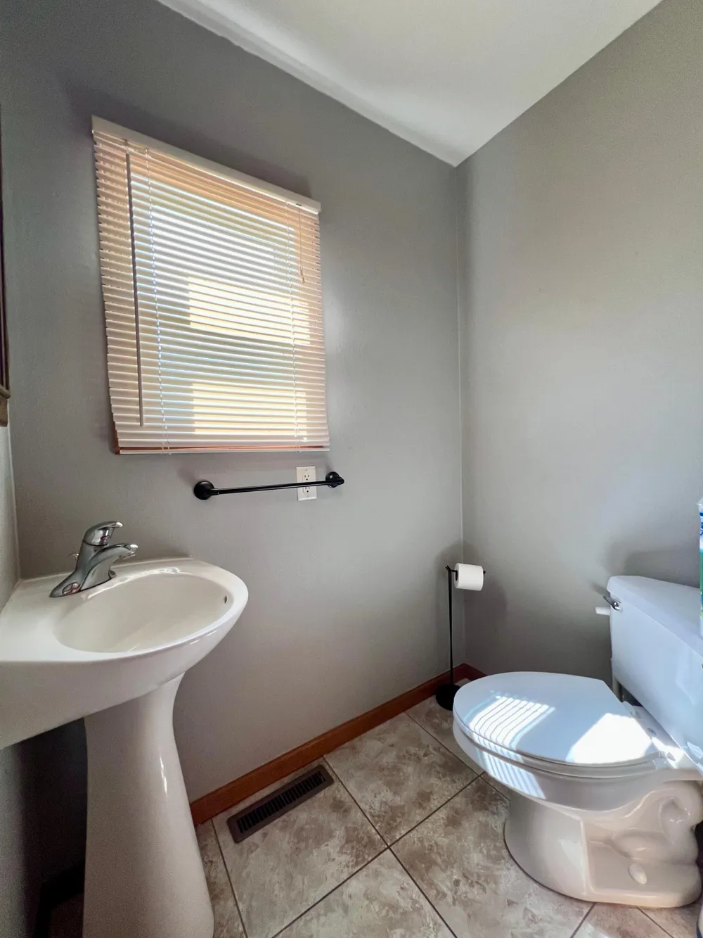 521 Lakeshore Drive Ortonville, MN 56278