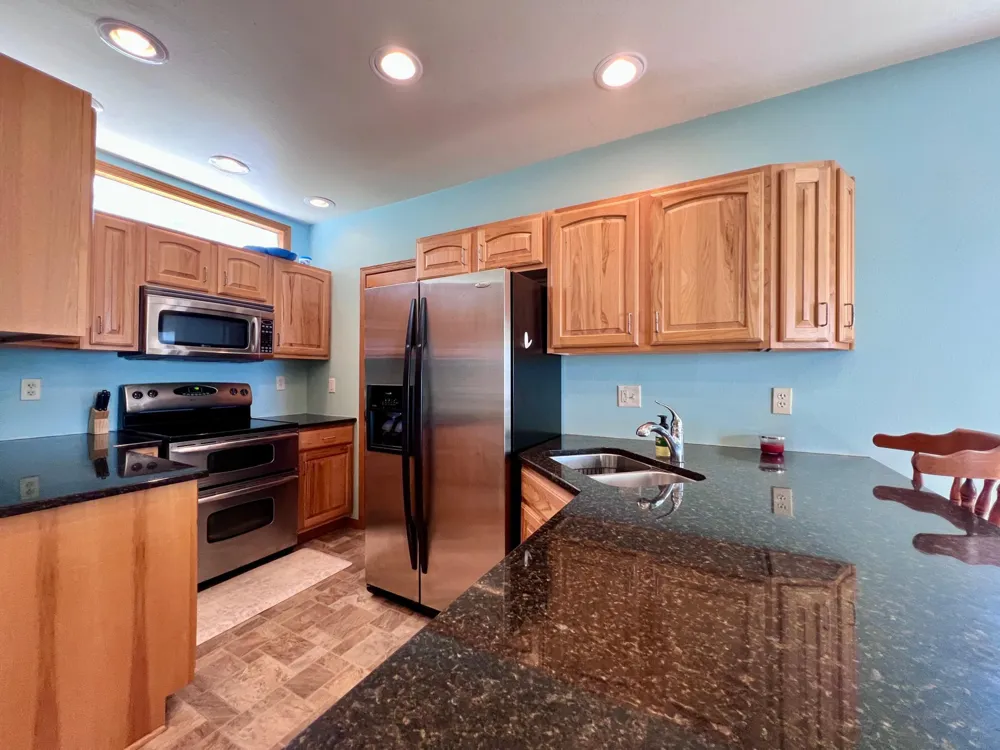 521 Lakeshore Drive Ortonville, MN 56278