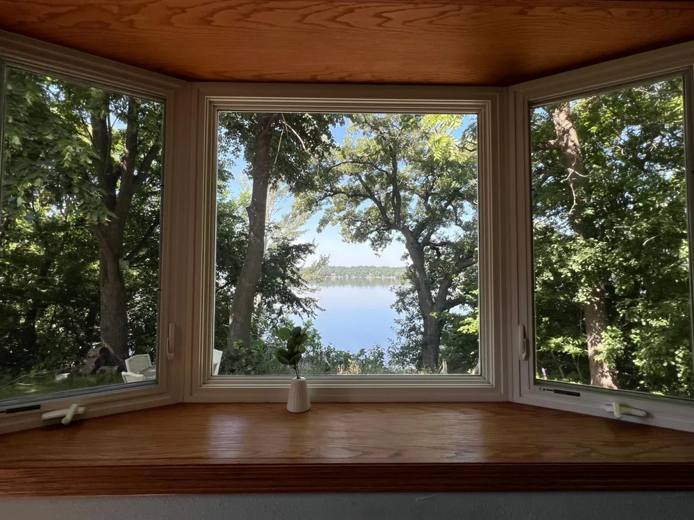 521 Lakeshore Drive Ortonville, MN 56278