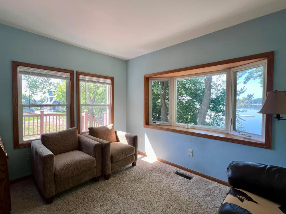 521 Lakeshore Drive Ortonville, MN 56278