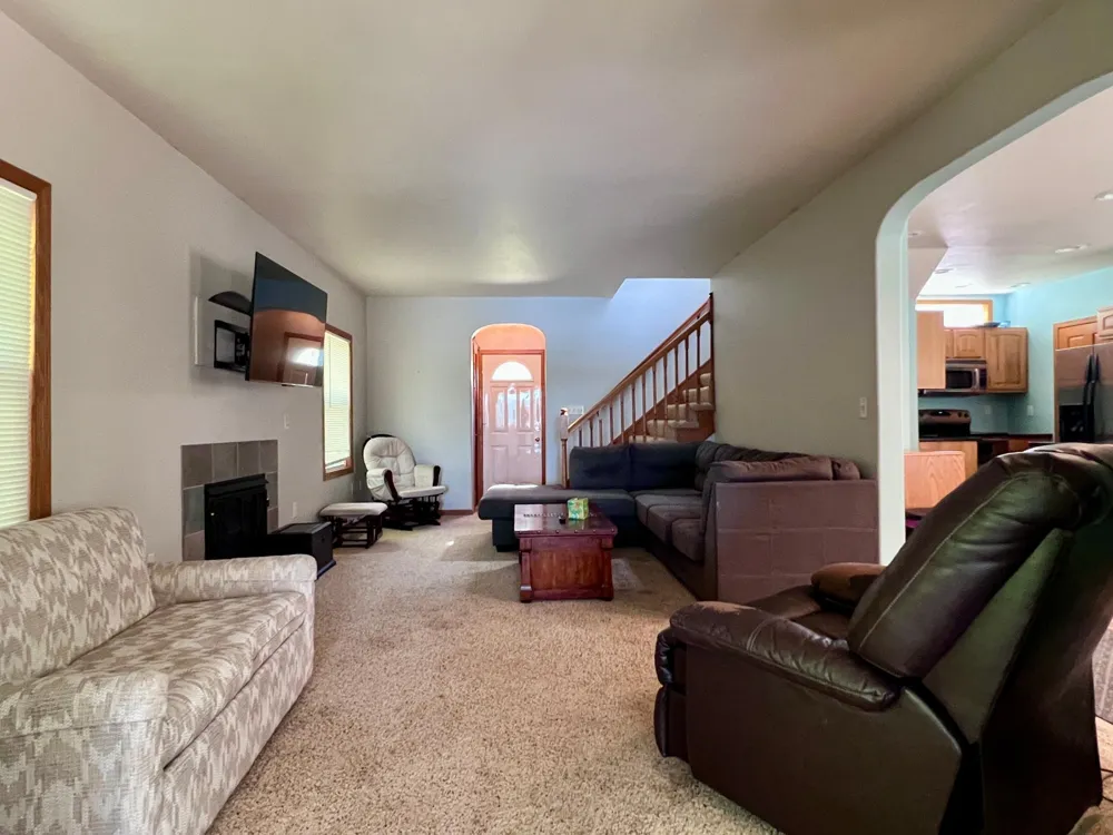 521 Lakeshore Drive Ortonville, MN 56278