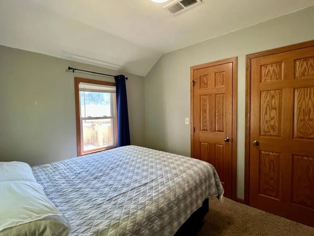 521 Lakeshore Drive Ortonville, MN 56278