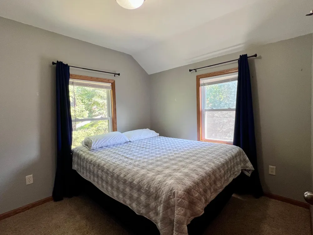 521 Lakeshore Drive Ortonville, MN 56278