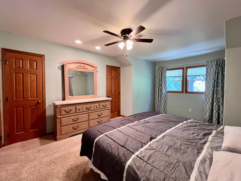521 Lakeshore Drive Ortonville, MN 56278