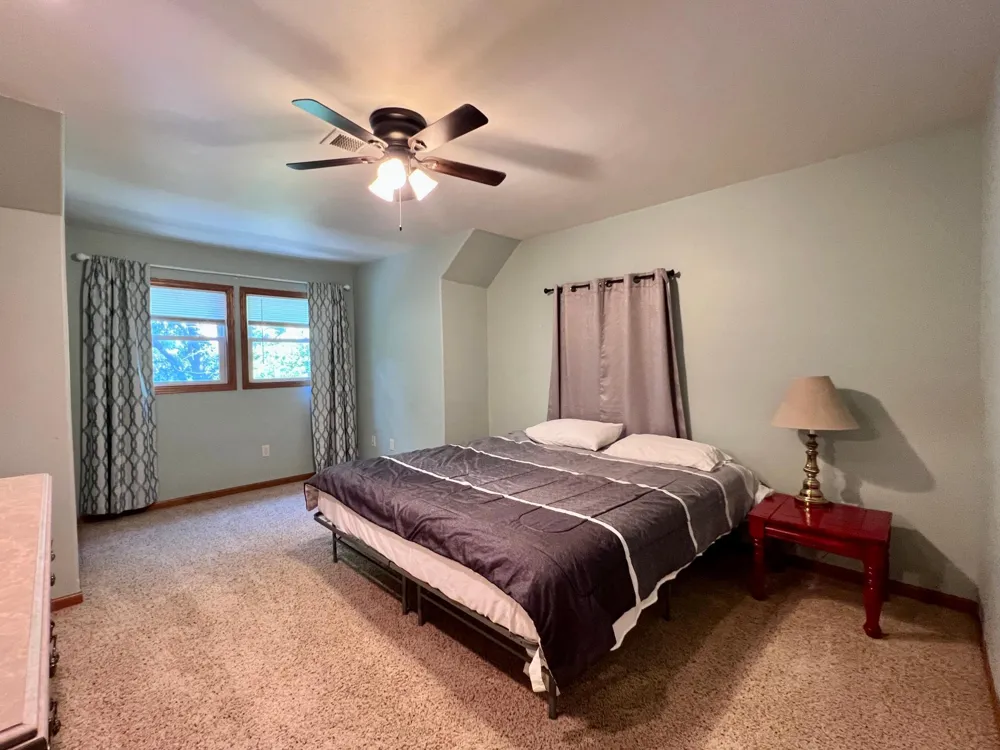 521 Lakeshore Drive Ortonville, MN 56278